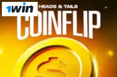 CoinFlip